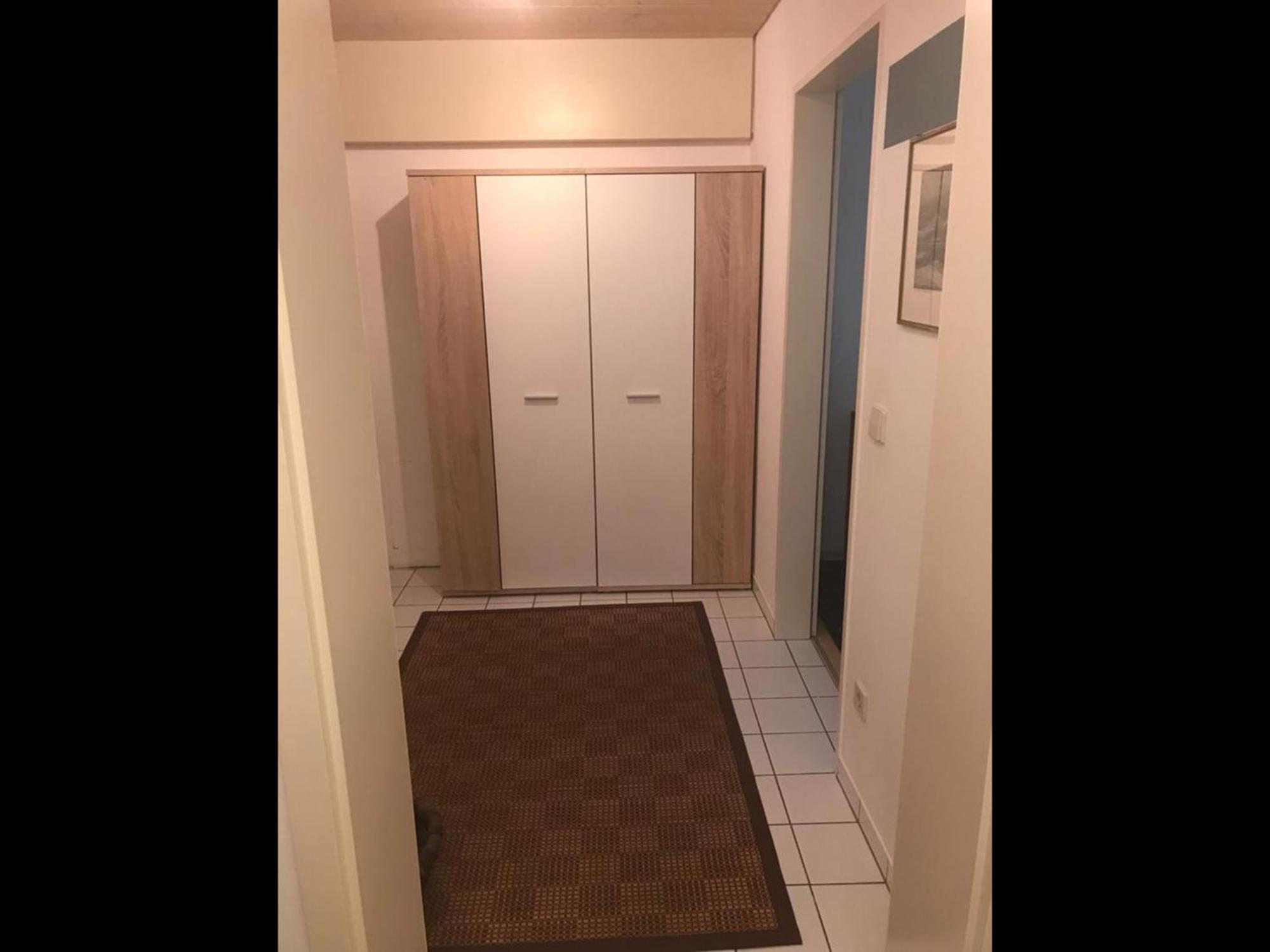 Neu! Ferienwohnung Hege 18 Am Bodensee Wasserburg Eksteriør billede