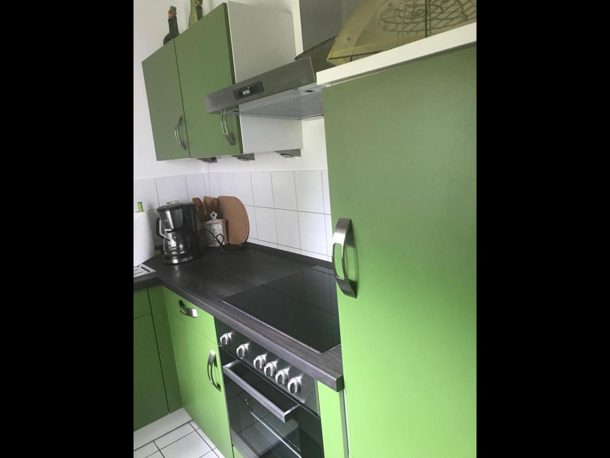 Neu! Ferienwohnung Hege 18 Am Bodensee Wasserburg Eksteriør billede