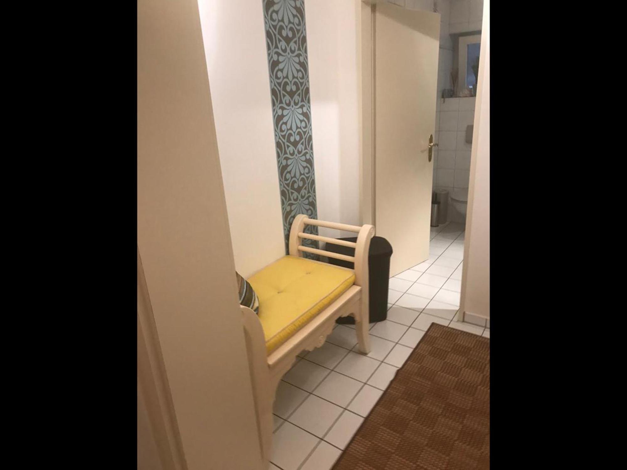 Neu! Ferienwohnung Hege 18 Am Bodensee Wasserburg Eksteriør billede